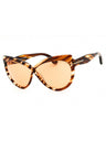 53E - Blonde Havana /brown