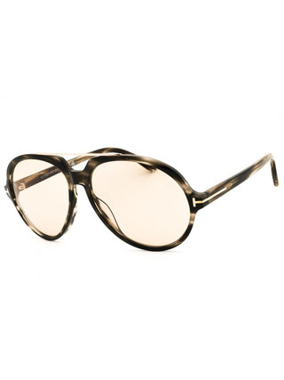 Tom Ford FT1210 Sunglasses