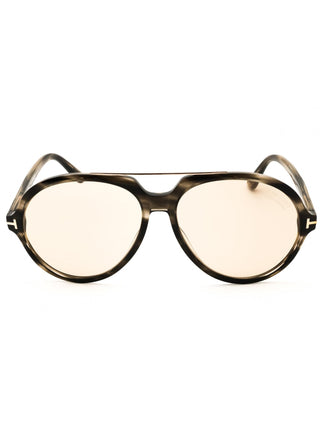 Tom Ford FT1210 Sunglasses