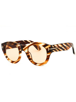 Tom Ford FT1212 Sunglasses