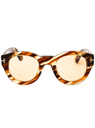 Tom Ford FT1212 Sunglasses