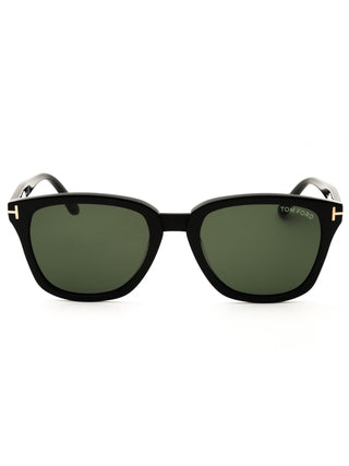 Tom Ford FT1213 Sunglasses