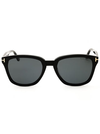 Tom Ford FT1213 Sunglasses
