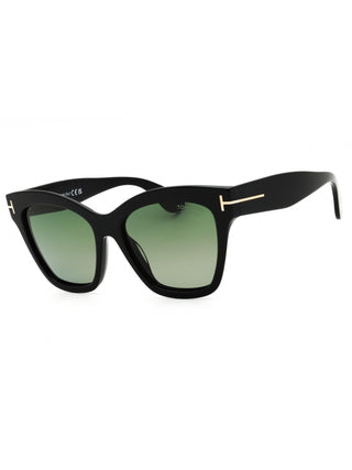 Tom Ford FT1217 Sunglasses