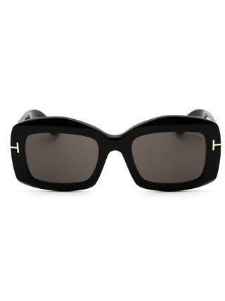 Tom Ford FT1218 Sunglasses