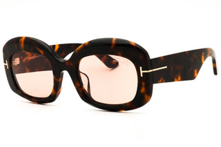 Tom Ford FT1219-F Sunglasses-Beverly Hills Eyewear