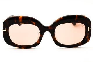 Tom Ford FT1219-F Sunglasses-Beverly Hills Eyewear