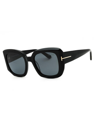Tom Ford FT122 Sunglasses
