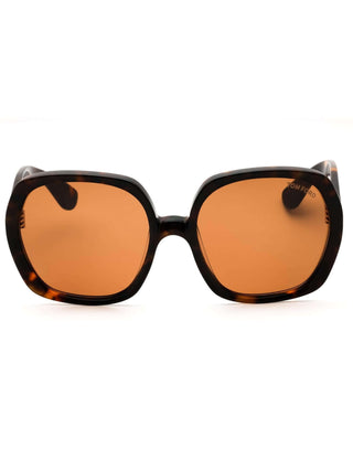 Tom Ford FT1221 Oversized Sunglasses-Beverly Hills Eyewear
