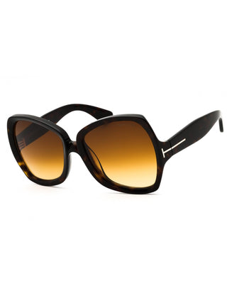 Tom Ford FT1222 Sunglasses-Beverly Hills Eyewear