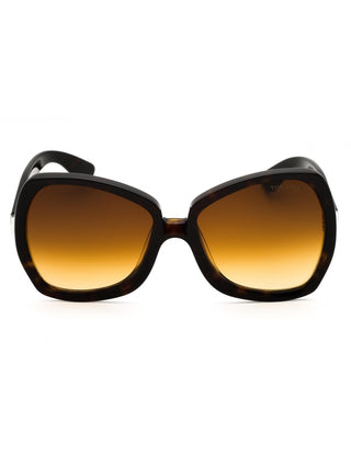 Tom Ford FT1222 Sunglasses-Beverly Hills Eyewear