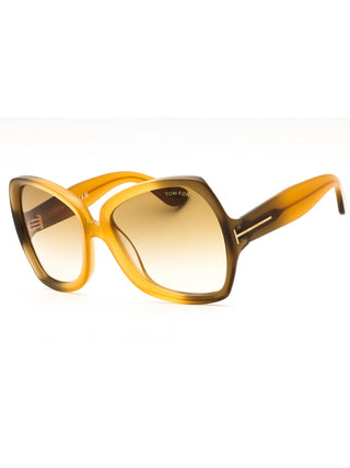 Tom Ford FT1222 Sunglasses