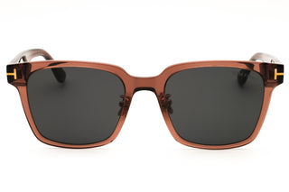 Tom Ford FT1238-K Sunglasses