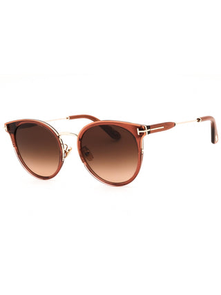 Tom Ford FT1244-K Sunglasses
