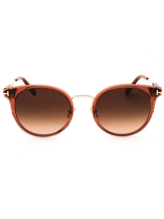 Tom Ford FT1244-K Sunglasses