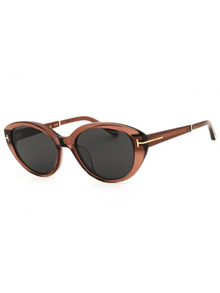 Tom Ford FT1246-K Sunglasses