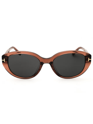 Tom Ford FT1246-K Sunglasses