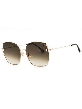 Tom Ford FT1250-K Sunglasses