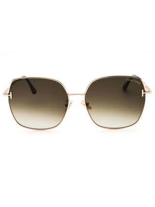 Tom Ford FT1250-K Sunglasses