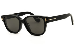 Tom Ford FT1273-D Sunglasses-Beverly Hills Eyewear