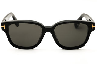 Tom Ford FT1273-D Sunglasses-Beverly Hills Eyewear