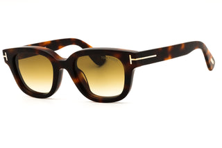 Tom Ford FT1274-D Sunglasses-Beverly Hills Eyewear