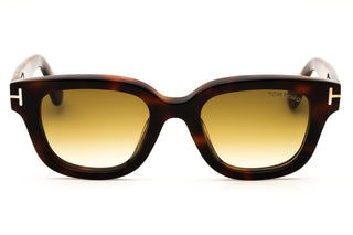 Tom Ford FT1274-D Sunglasses-Beverly Hills Eyewear