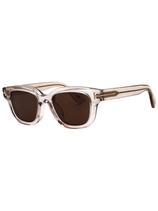 Tom Ford FT1274-D Sunglasses-Beverly Hills Eyewear
