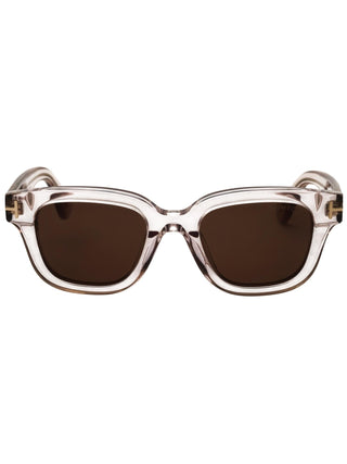 Tom Ford FT1274-D Sunglasses-Beverly Hills Eyewear