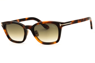 Tom Ford FT1275-D Sunglasses-Beverly Hills Eyewear