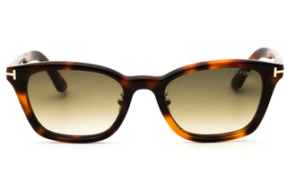 Tom Ford FT1275-D Sunglasses-Beverly Hills Eyewear