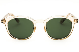 Tom Ford FT1277-D Sunglasses