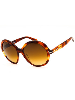 Tom Ford FT1282 Sunglasses