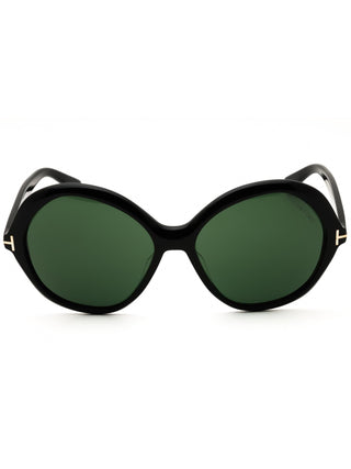 Tom Ford FT1282 Sunglasses