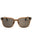 45A - shiny light brown / smoke