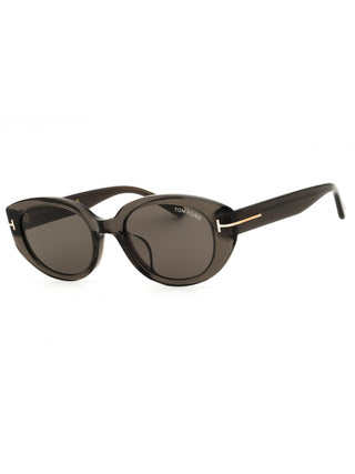 Tom Ford FT1296-K Sunglasses