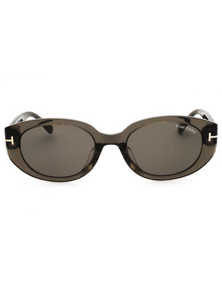 Tom Ford FT1296-K Sunglasses
