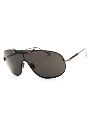 Tom Ford FT1309 Sunglasses