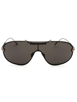 Tom Ford FT1309 Sunglasses
