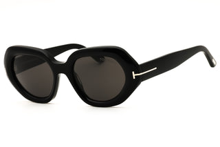 Tom Ford FT1317 Sunglasses-Beverly Hills Eyewear