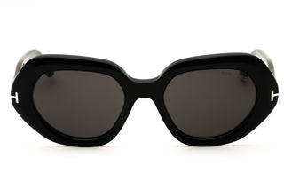 Tom Ford FT1317 Sunglasses-Beverly Hills Eyewear