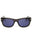 20V - grey/other / blue