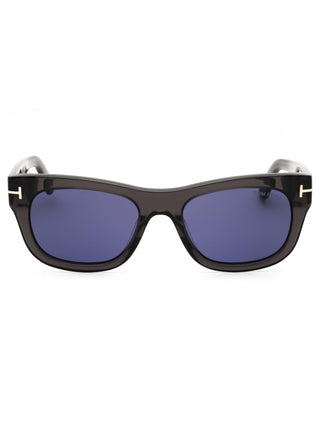 Tom Ford FT1334 Sunglasses