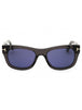 20V - grey/other / blue