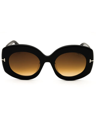 Tom Ford FT1346-F Sunglasses-Beverly Hills Eyewear