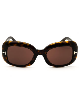 Tom Ford FT1347 Sunglasses