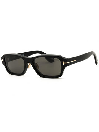 Tom Ford FT1351-D Sunglasses