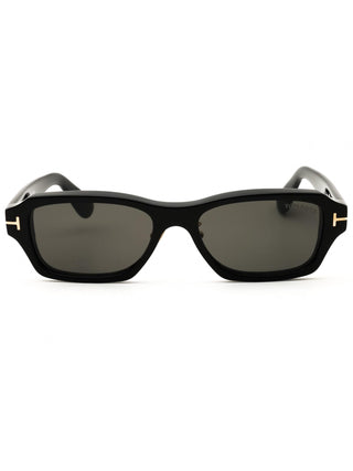 Tom Ford FT1351-D Sunglasses