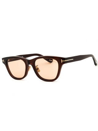 Tom Ford FT1353-D Sunglasses