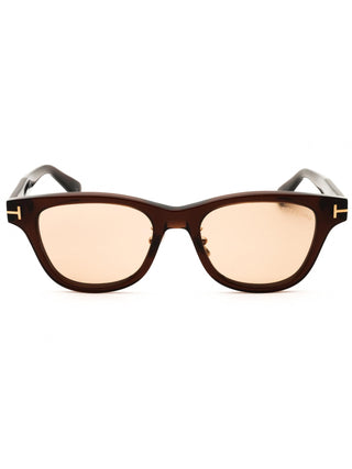 Tom Ford FT1353-D Sunglasses